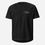 Thumbnail: SPS Dual Logo Unisex Sports T-Shirt