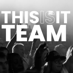 Elevate Your Vitality: Join Us for a LifeWave Informational Session! Saturday 2/21/26 from 2:00p - 3:00p