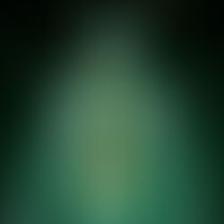 Understanding Peptides: The Body’s Natural Messengers