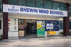 School BG.png