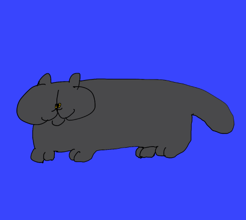 未命名作品 3.gif