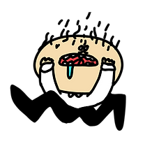 potatoes_0010_图层-17.png