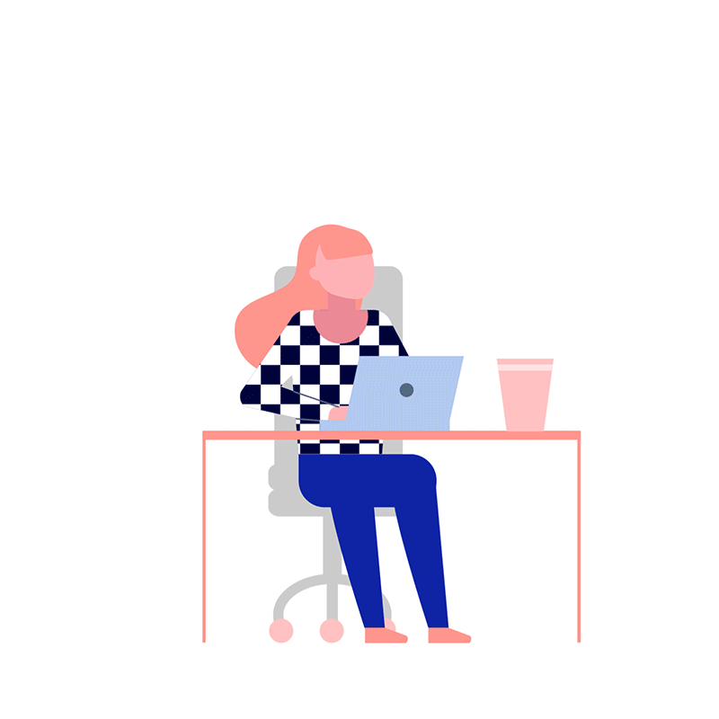 time6.gif