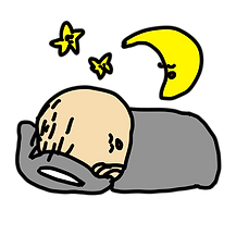 potatoes_0006_图层-21.png