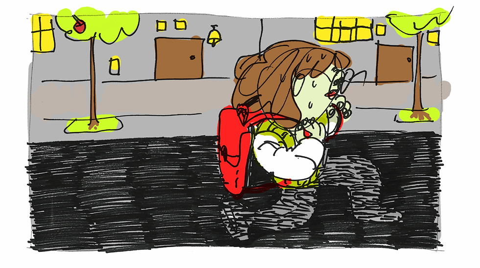 补backhome2.jpg