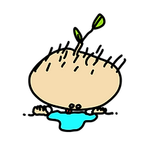 potatoes_0013_图层-14.png