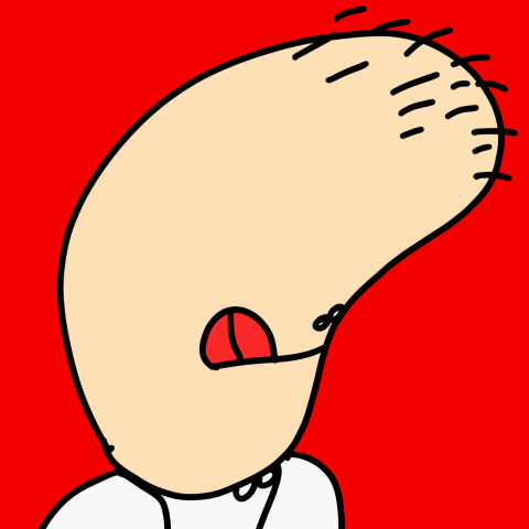 IMG_3388.GIF