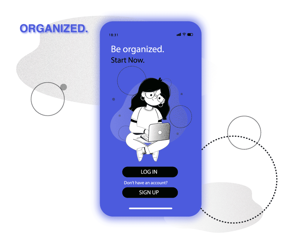 organized-ui.gif