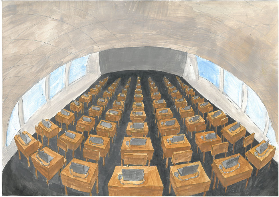 classroom(big).jpg