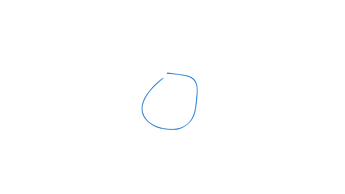 无标题-1.GIF