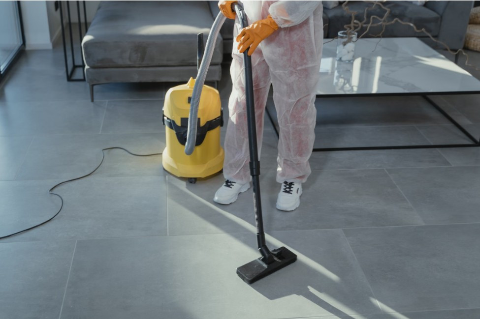 Best cleaning services in leeds