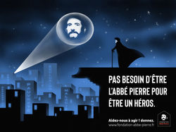 affiche Abbé Pierre 1 FINAL (+bruit)
