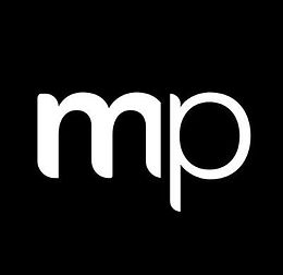 Makersplace