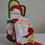 Miniatura: Kit Papai Noel