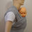 Miniatura: Wrap Sling