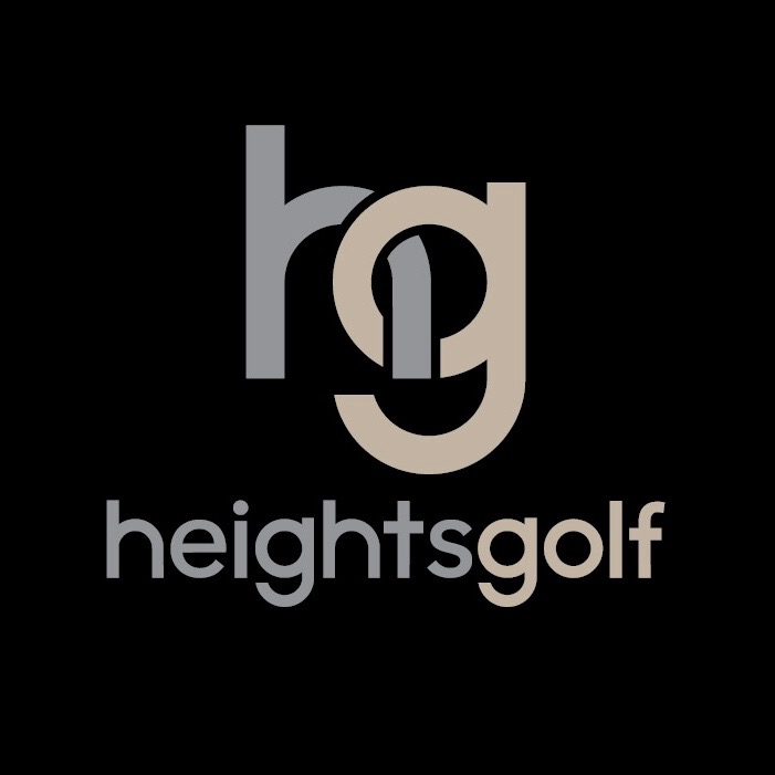Heights Golf - Photo 2