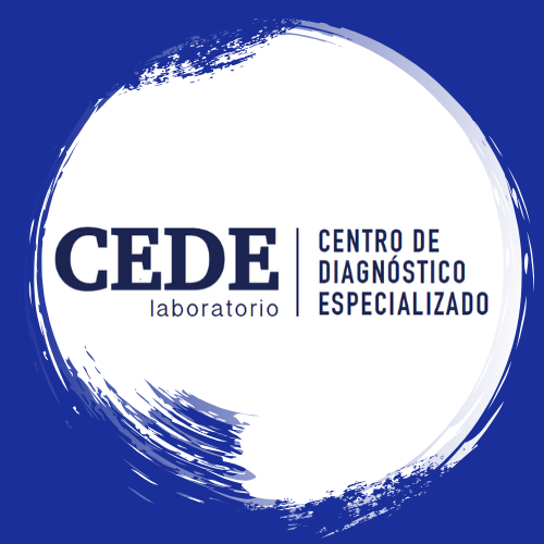 logo CEDE.png