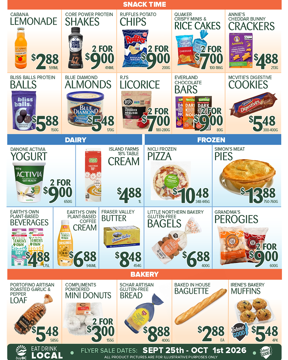 Urban Grocer MAIN FLYER SEPT 25-OCT1 2026 p3.png