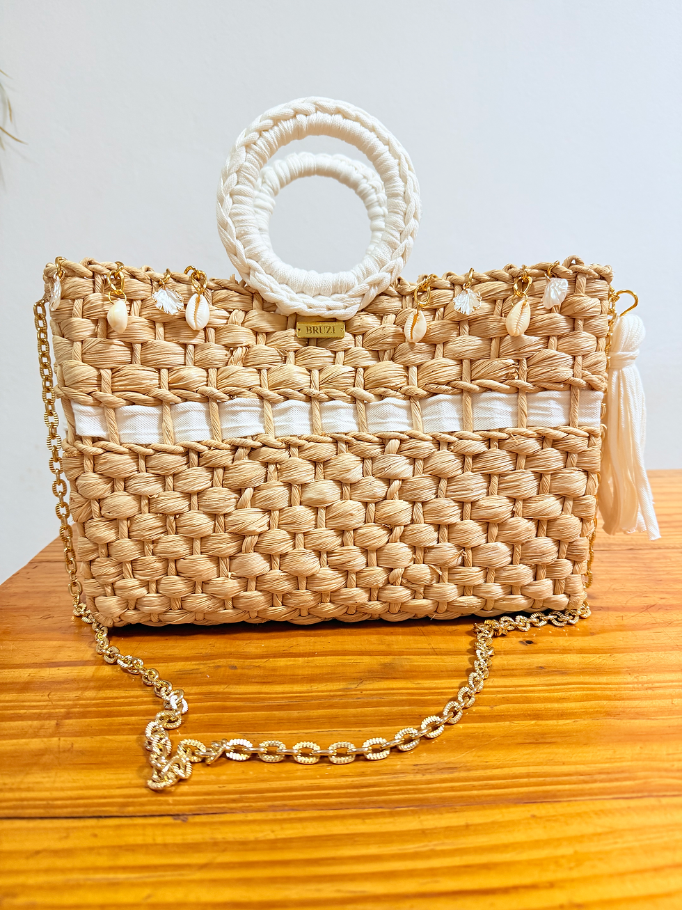 Miniatura: Bolsa Porto