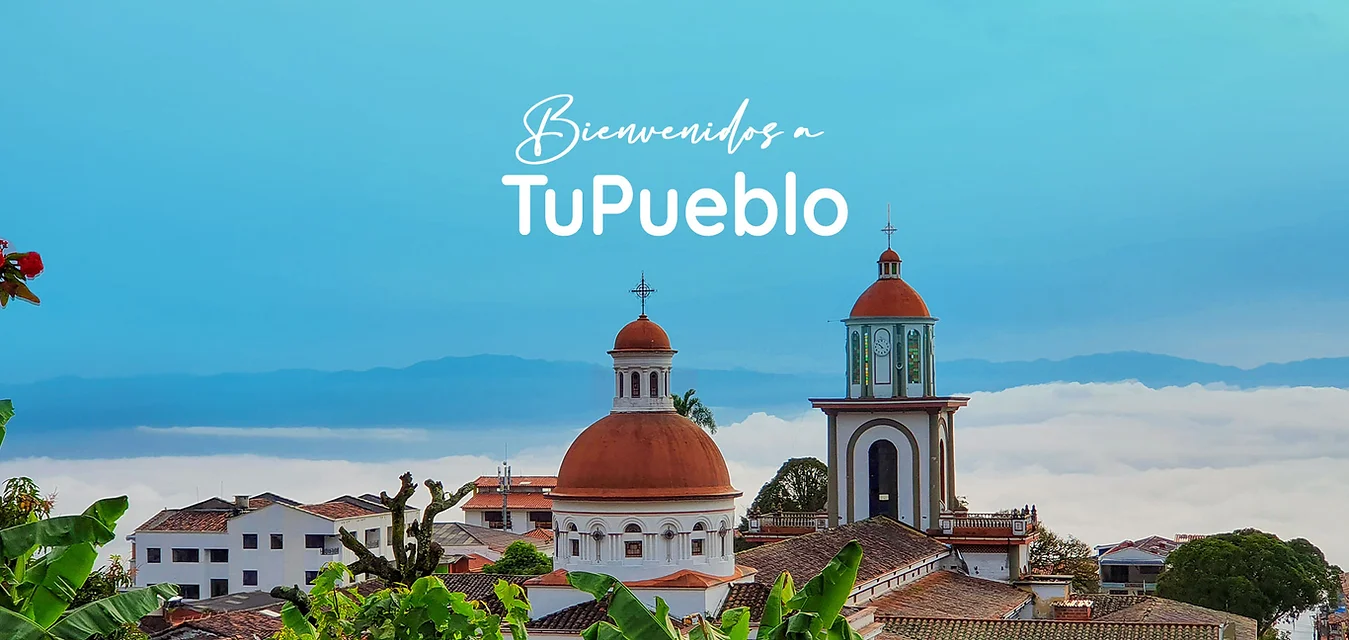 Támesis, rodeado de majestuosas montañas y exuberante vegetación, te cautivará con su belleza natural y su rica herencia cultural. Desde el momento en que pongas un pie en este pintoresco pueblo, serás recibido con una cálida hospitalidad que te hará sentir como en casa.
Si eres amante de la naturaleza, Támesis te deleitará con su paisaje montañoso y sus impresionantes cascadas. Sumérgete en la serenidad de la naturaleza mientras exploras el Parque Natural Las Nubes, donde podrás admirar vistas panorámicas de ensueño y disfrutar de caminatas en senderos bien mantenidos. La Cascada del Ángel, una de las más altas de Colombia, te dejará sin aliento con su caída espectacular.
Pero Támesis no solo es conocido por su belleza natural, también cuenta con un rico patrimonio cultural. Recorre las calles empedradas del centro histórico y admira la arquitectura colonial de la iglesia principal. Sumérgete en la vida cotidiana de los lugareños mientras exploras el mercado local, donde podrás degustar deliciosos productos frescos y conocer las tradiciones culinarias auténticas de la región.
Los amantes de la aventura encontrarán en Támesis un paraíso lleno de oportunidades. Desde parapente y rappel hasta rafting y ciclismo de montaña, las opciones son infinitas para los que buscan una dosis de adrenalina. ¡Imagina la emoción de volar sobre el valle y disfrutar de las vistas panorámicas desde las alturas!
Támesis también es un destino turístico inteligente, comprometido con el desarrollo sostenible y la implementación de tecnología para mejorar la experiencia de los visitantes. Con una infraestructura moderna y servicios de alta calidad, el municipio se ha convertido en un referente en turismo responsable y accesible.
No puedes dejar de probar la deliciosa gastronomía local mientras estás en Támesis. Saborea platos tradicionales como el famoso sancocho antioqueño, la bandeja paisa o el exquisito café de la región. Cada bocado será un festival para tus papilas gustativas y una experiencia única de la cultura culinaria de Antioquia.
Ya sea que estés buscando una escapada tranquila en medio de la naturaleza, una aventura emocionante o sumergirte en la riqueza cultural de Colombia, Támesis lo tiene todo. Déjate seducir por la magia de este destino inexplorado y crea recuerdos inolvidables en cada rincón de este paraíso oculto.
¡Visita Támesis y descubre la auténtica esencia de Antioquia!