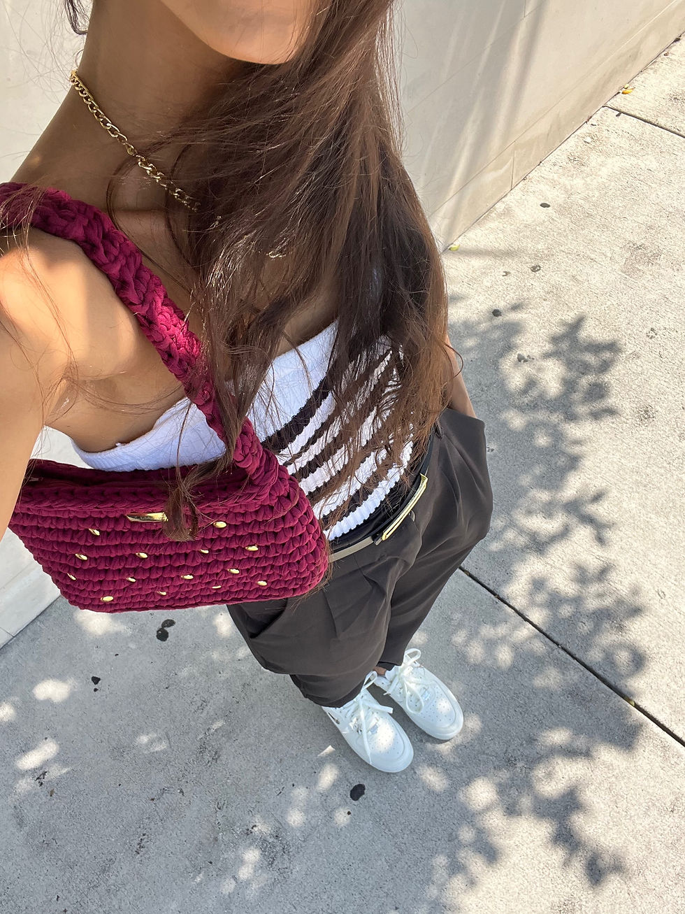 Miniatura: Bolsa MY WINE