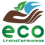 Foto del escritor: ecotransformemos