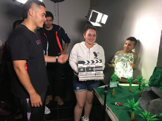 WhatsApp Image 2023-05-16 at 1.25_edited.jpg