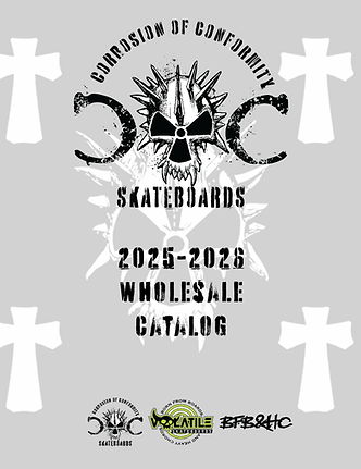COC 2025 2026 Catalog.png