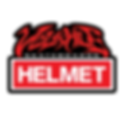 Helmet_Volatile_