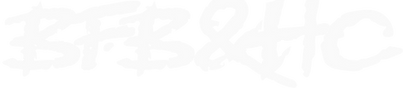 BRBHC white logo
