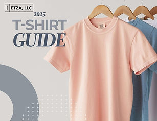 ETZA 2025 Shirt Guide.jpg