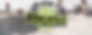 Volatile Skateboards Banner.png