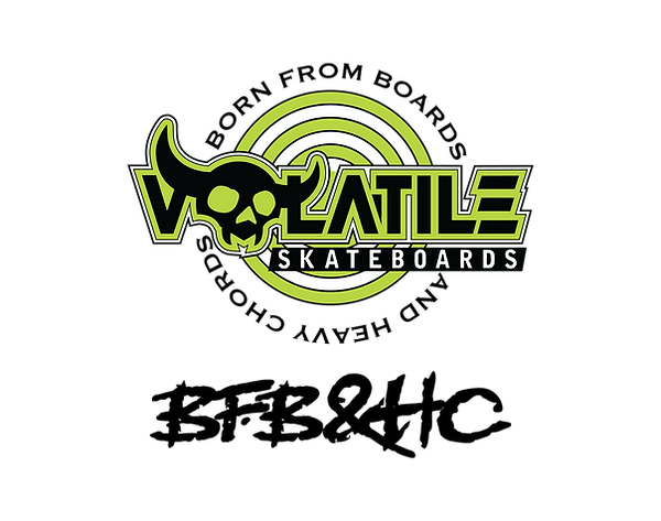 Volatiel Target and letters.png