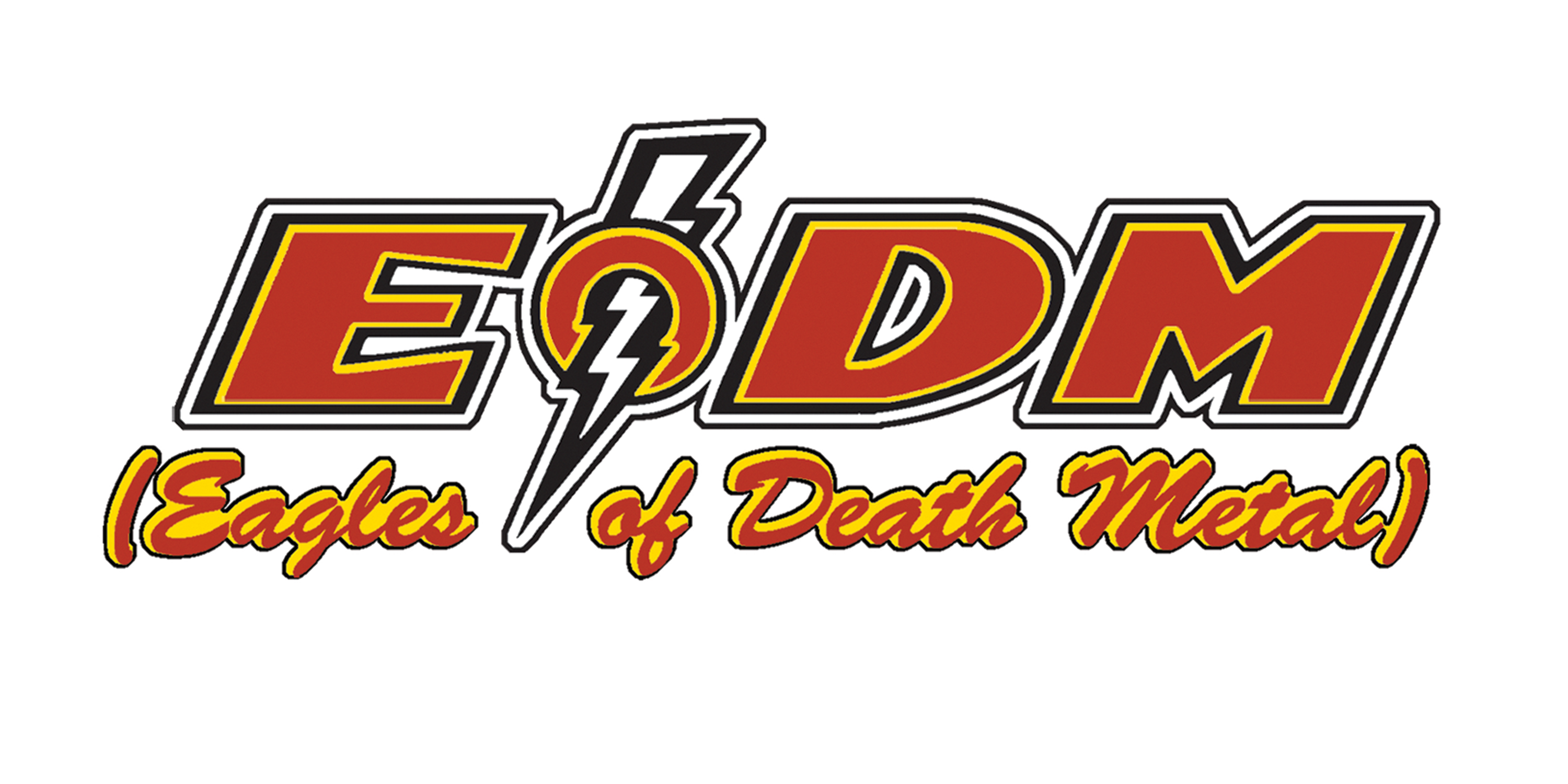 1f6fda_e38c698034b04cb291c7b91211b73a33~mv2.png