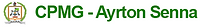 logo2016.png