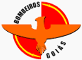 LOGO bombeiros.png