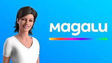 images magalu.jpg