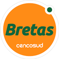 b==logo bretas.png