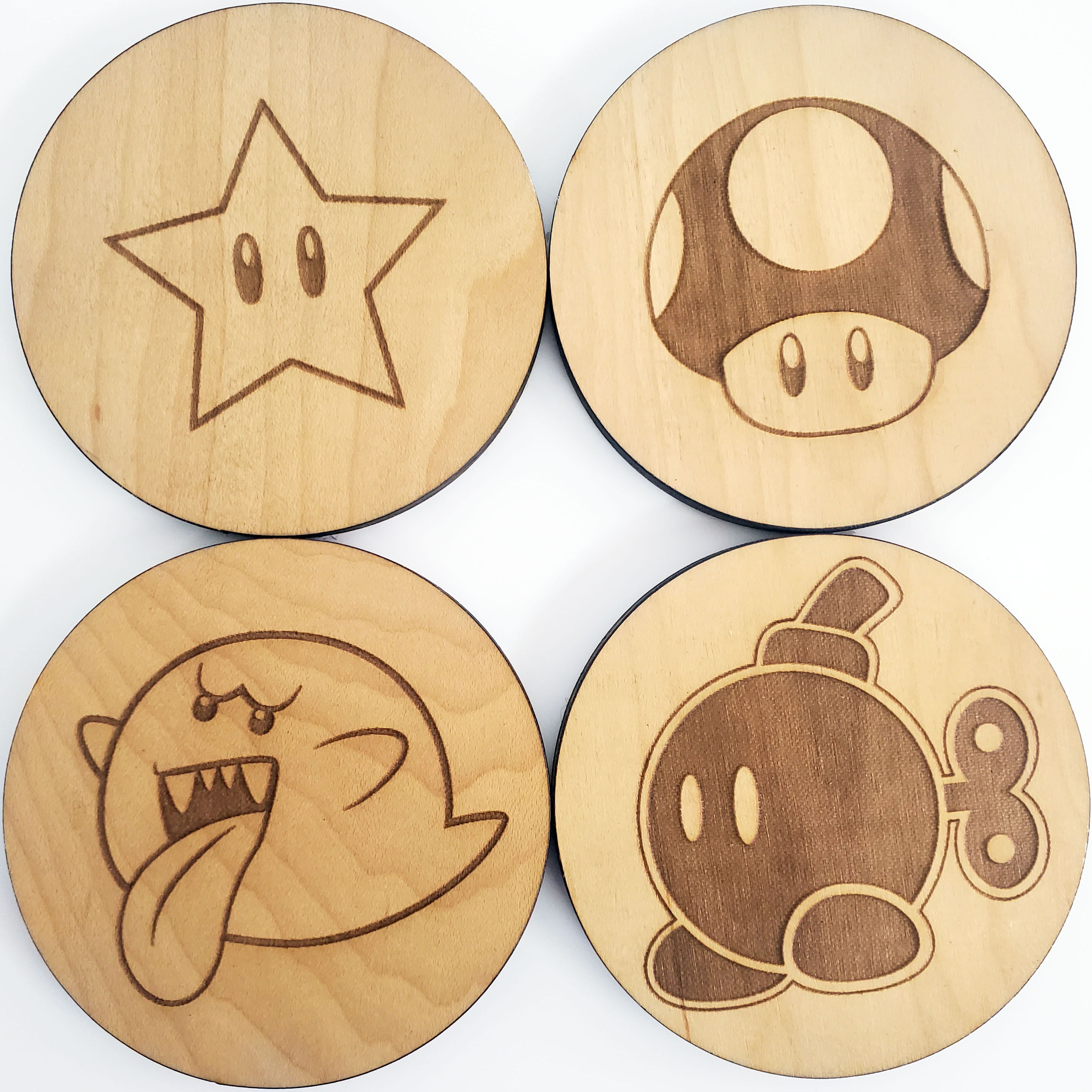 Plumber Icons