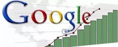 google.webp