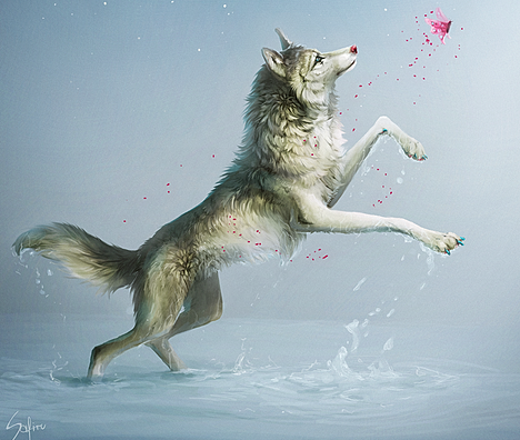 http://static.wixstatic.com/media/1f6ffc_f00c569f206d4f9a8f5916b1b77e3f1a.png_srz_468_396_75_22_0.50_1.20_0.00_png_srz