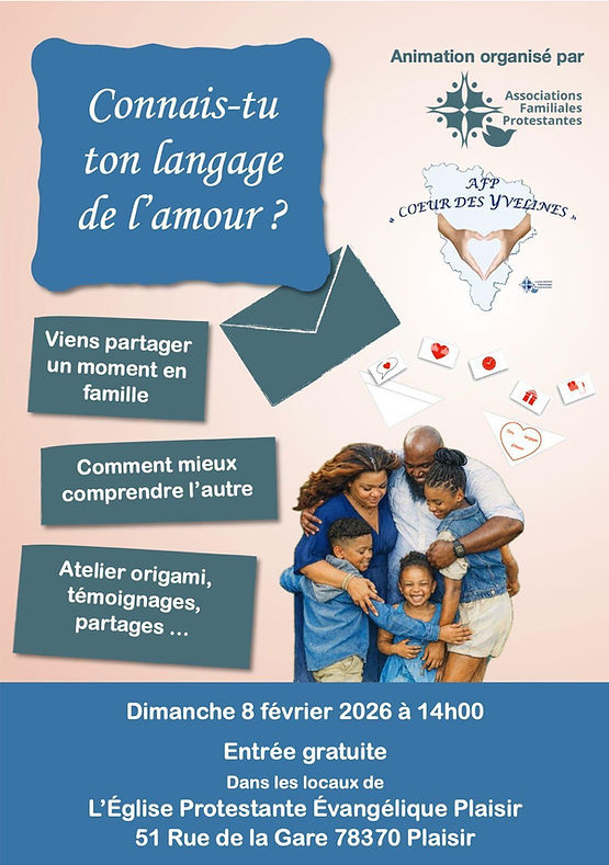 CONFERENCE AFP LES LANGAGES DE L'AMOUR 8 FEV 2026.jpg