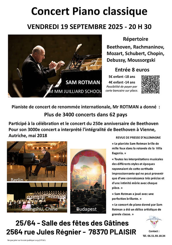 AFFICHE CONCERT SAM ROTMAN p4.jpg