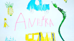 PEV online (25.11.): N jako...