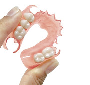 Protesis-flexibles-de-valplast.jpg