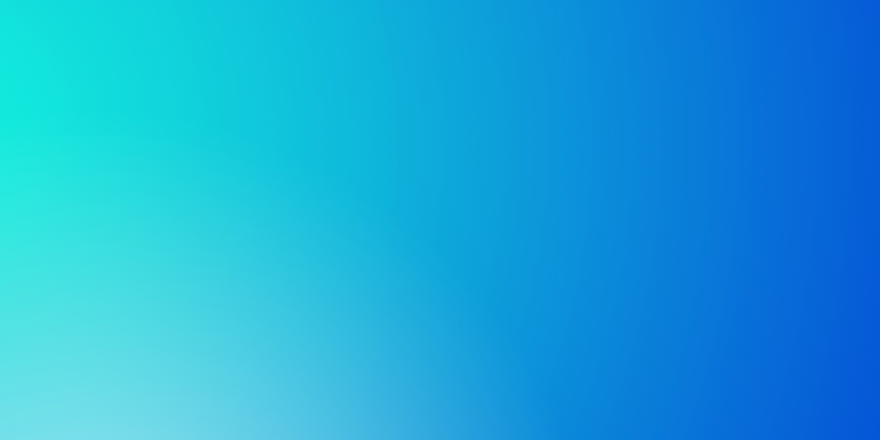 Purple Futuristic Web Agreement Banner (2).png