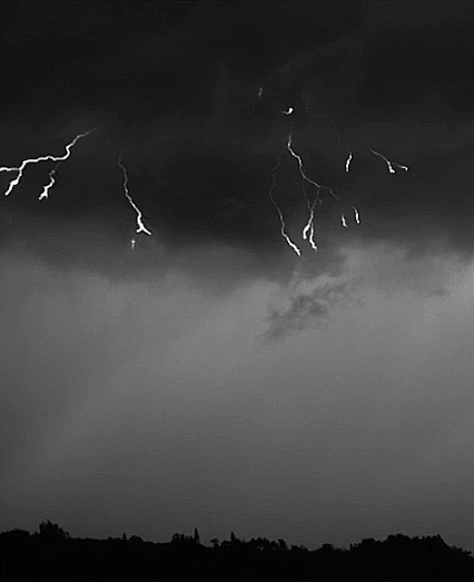 9a4ad609d89e0d13469f7a2ebbe75ac2.gif