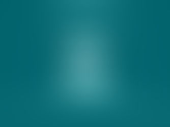 Collective Church Kinston NC: Share Your Story