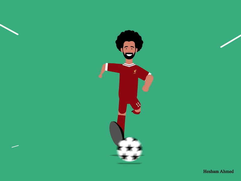 Football.gif