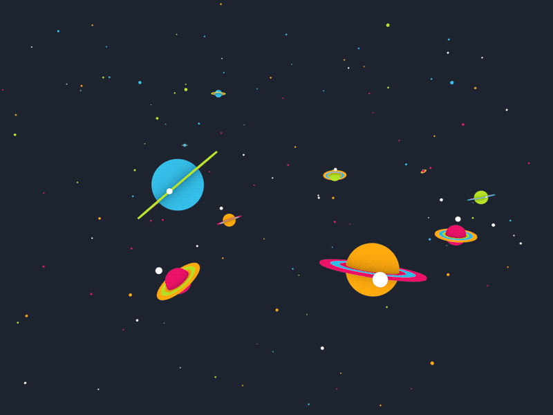 Galaxy.gif
